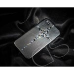 Stelle Bling Swarovski Crystal Phone Cases
