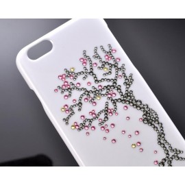 Wishing Tree Bling Swarovski Crystal Phone Cases