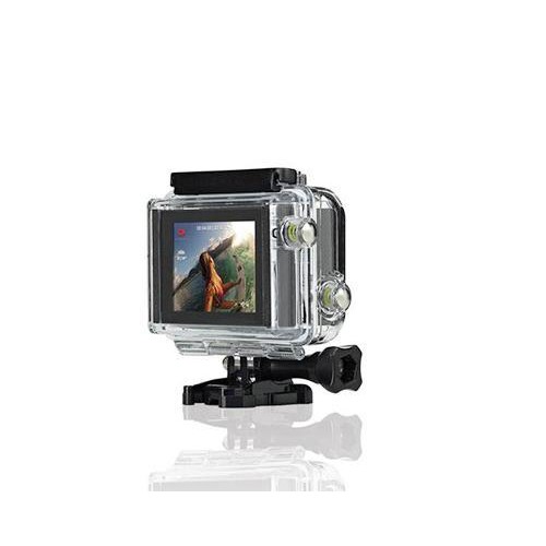 GoPro BacPac Display Viewer Monitor LCD Non-Touch Screen for Hero 3/3+