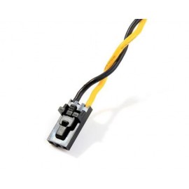 GoPro 5.8G Transmitter FPV A/V Real-time Output Cable for Hero 3