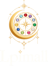 Lpimall